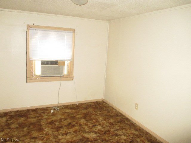 1613 Salt Springs Road Youngstown, OH 44509 - Photo 25 of 27