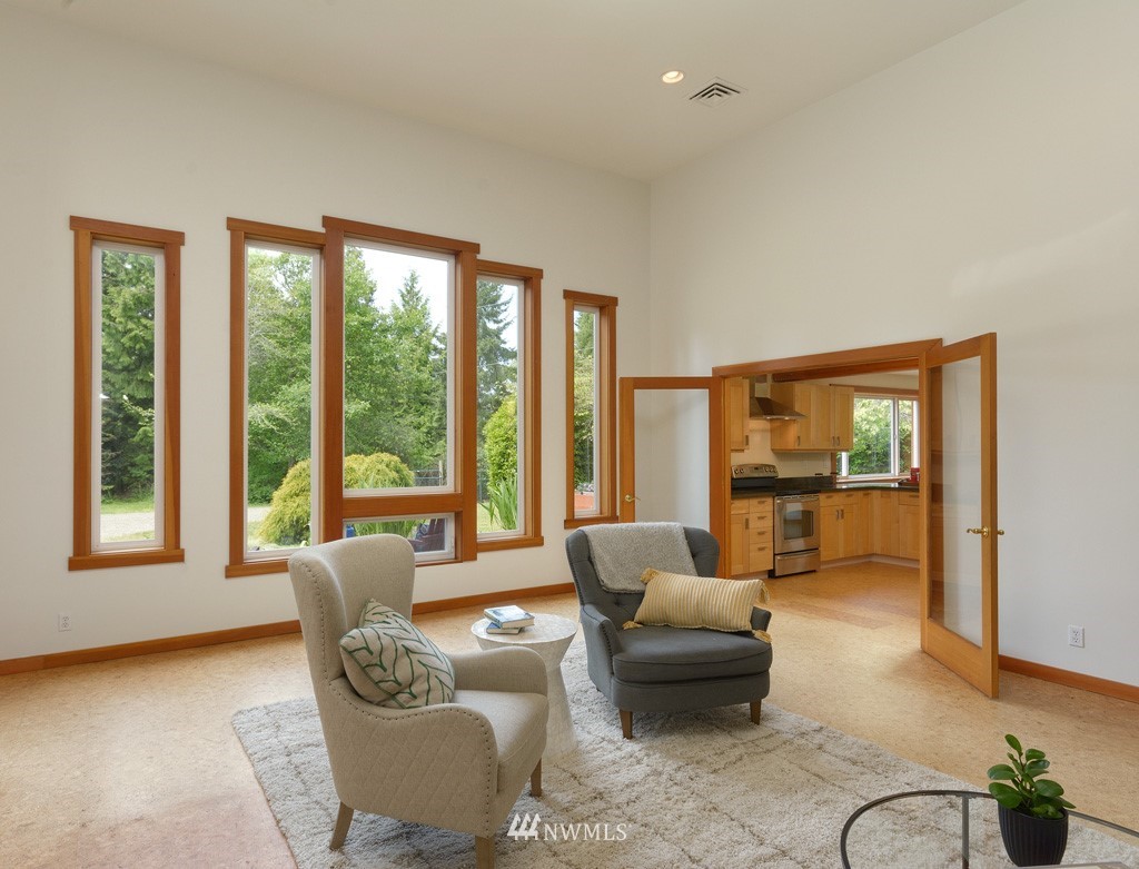 593 McMinn Road Port Townsend, WA 98368 - Photo 11 of 28 Gallery Image 11