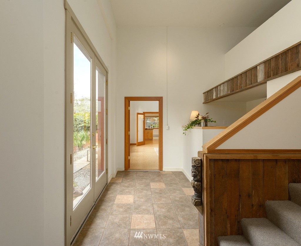 593 McMinn Road Port Townsend, WA 98368 - Photo 18 of 28 Gallery Image 18
