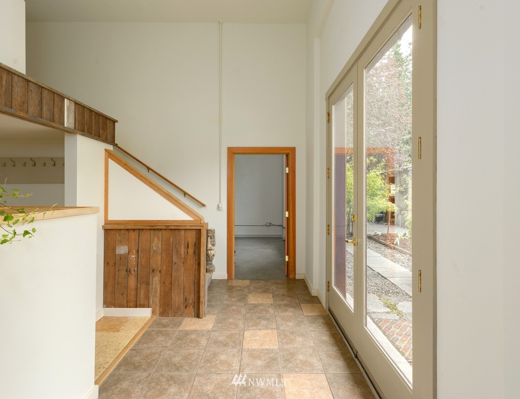 593 McMinn Road Port Townsend, WA 98368 - Photo 19 of 28 Gallery Image 19