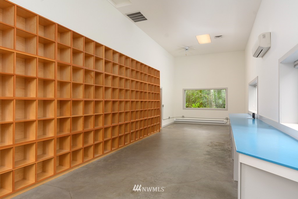 593 McMinn Road Port Townsend, WA 98368 - Photo 21 of 28 Gallery Image 21