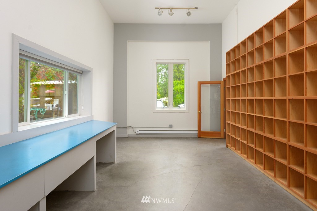 593 McMinn Road Port Townsend, WA 98368 - Photo 23 of 28 Gallery Image 23