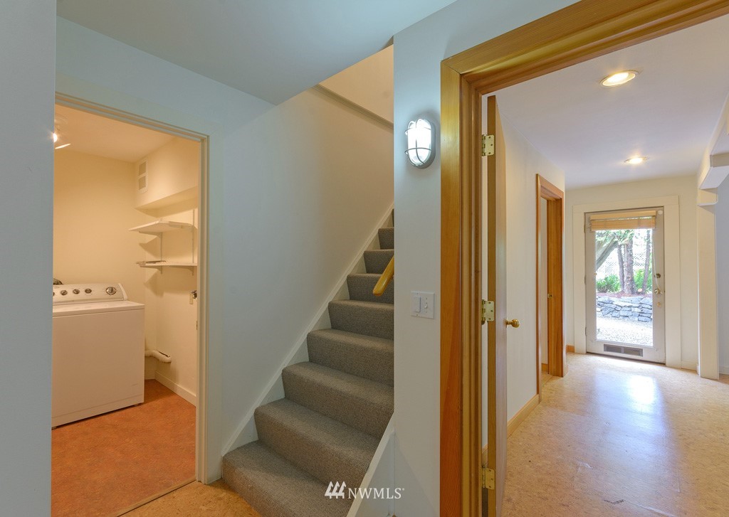 593 McMinn Road Port Townsend, WA 98368 - Photo 24 of 28 Gallery Image 24