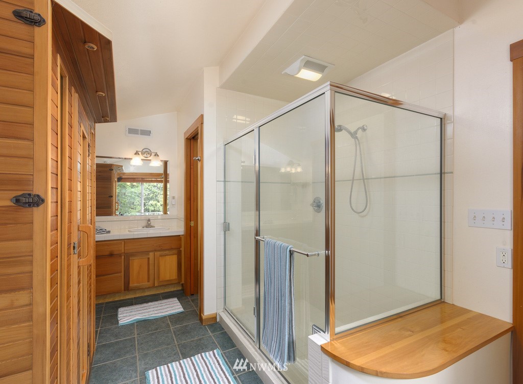 593 McMinn Road Port Townsend, WA 98368 - Photo 25 of 28 Gallery Image 25