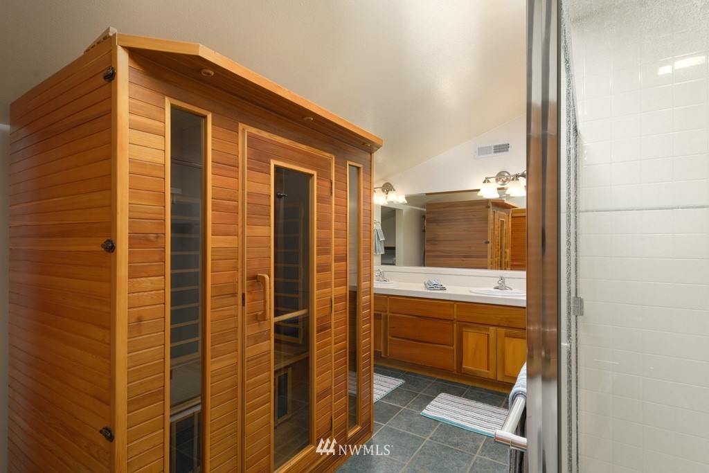 593 McMinn Road Port Townsend, WA 98368 - Photo 26 of 28 Gallery Image 26