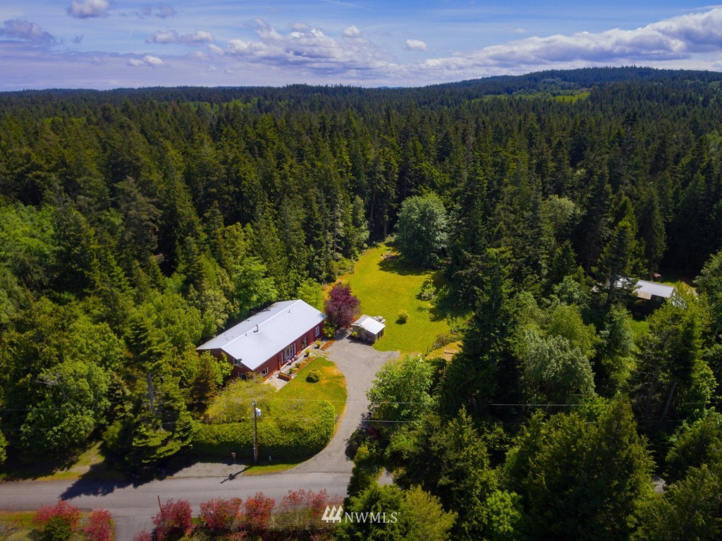 593 McMinn Road Port Townsend, WA 98368 - Photo 27 of 28 Gallery Image 27