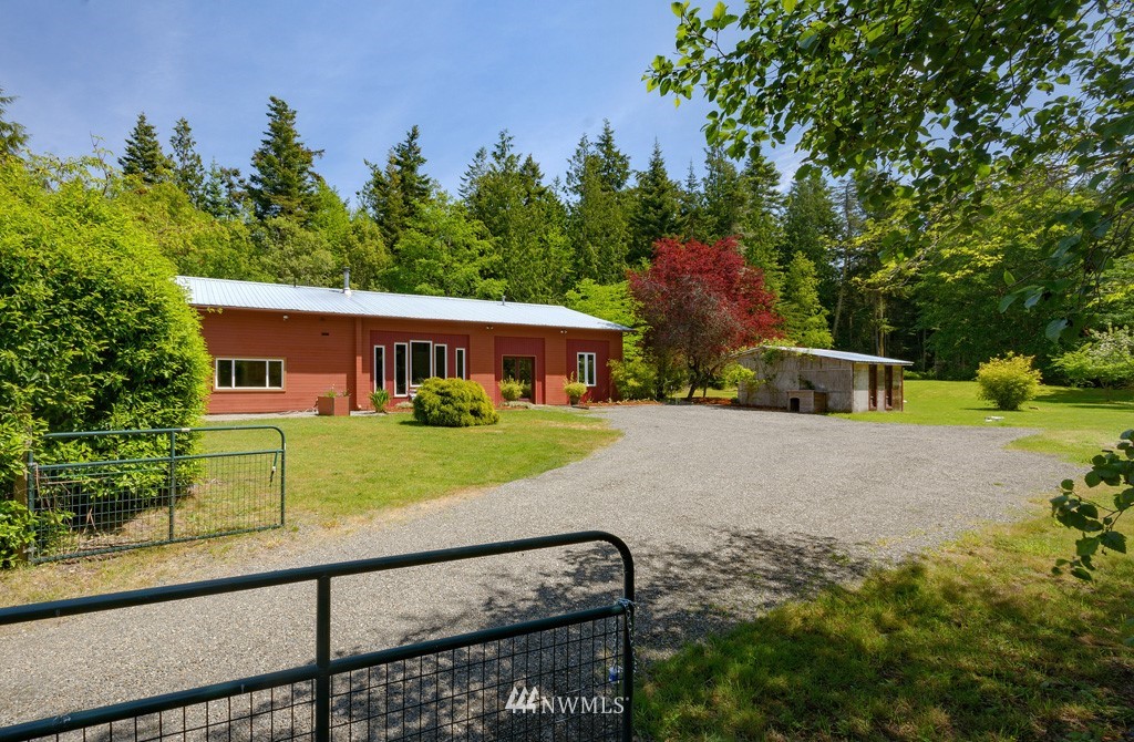 593 McMinn Road Port Townsend, WA 98368 - Photo 28 of 28 Gallery Image 28