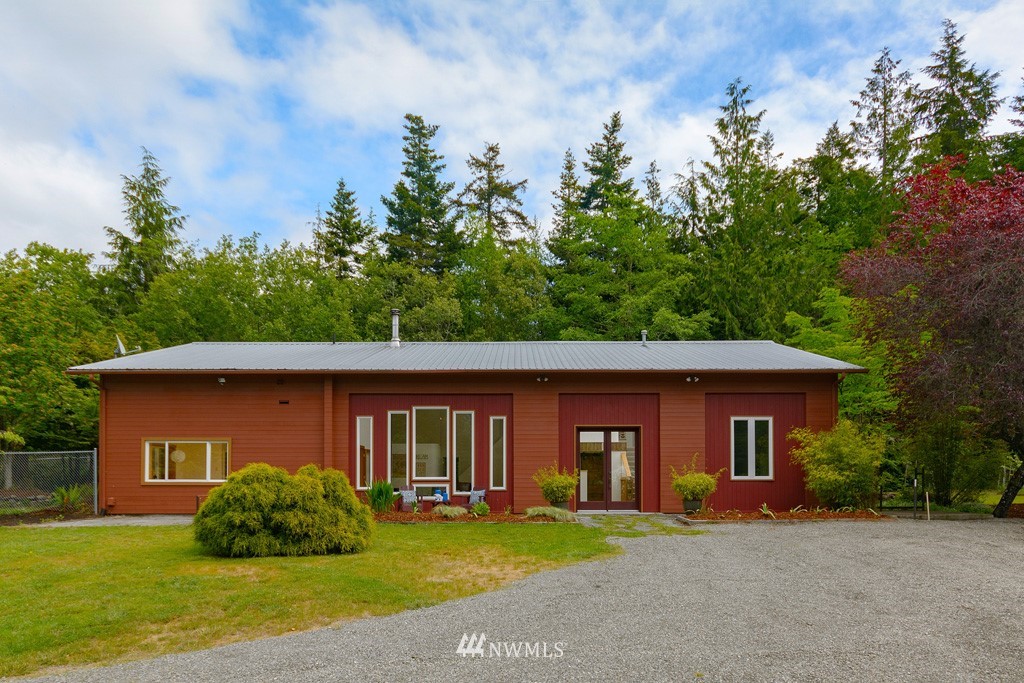 593 McMinn Road Port Townsend, WA 98368 - Photo 4 of 28 Gallery Image 4