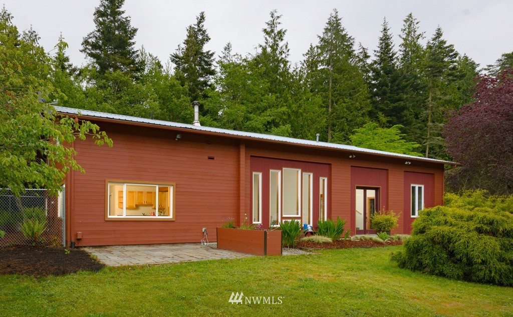 593 McMinn Road Port Townsend, WA 98368 - Photo 5 of 28 Gallery Image 5