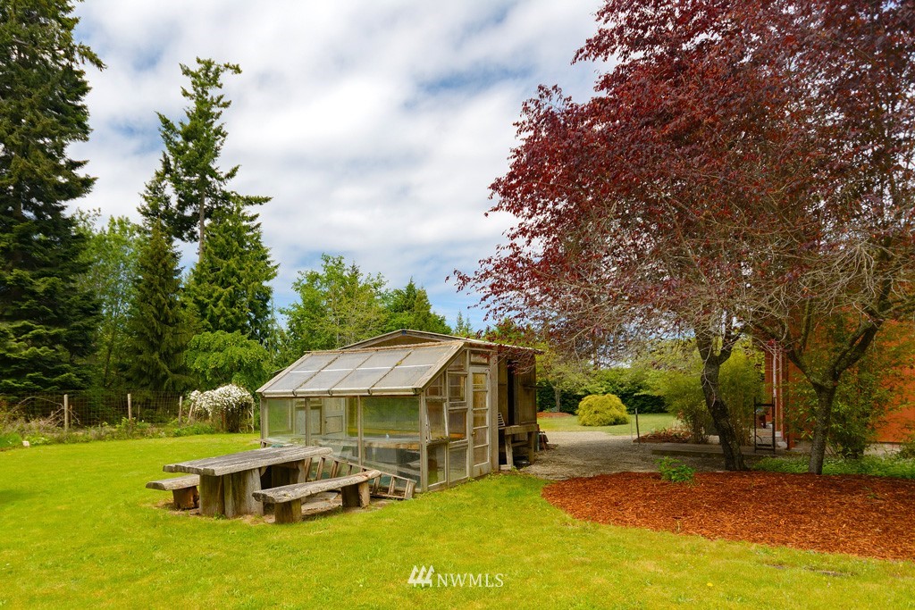 593 McMinn Road Port Townsend, WA 98368 - Photo 7 of 28 Gallery Image 7
