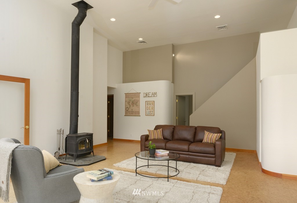 593 McMinn Road Port Townsend, WA 98368 - Photo 8 of 28 Gallery Image 8
