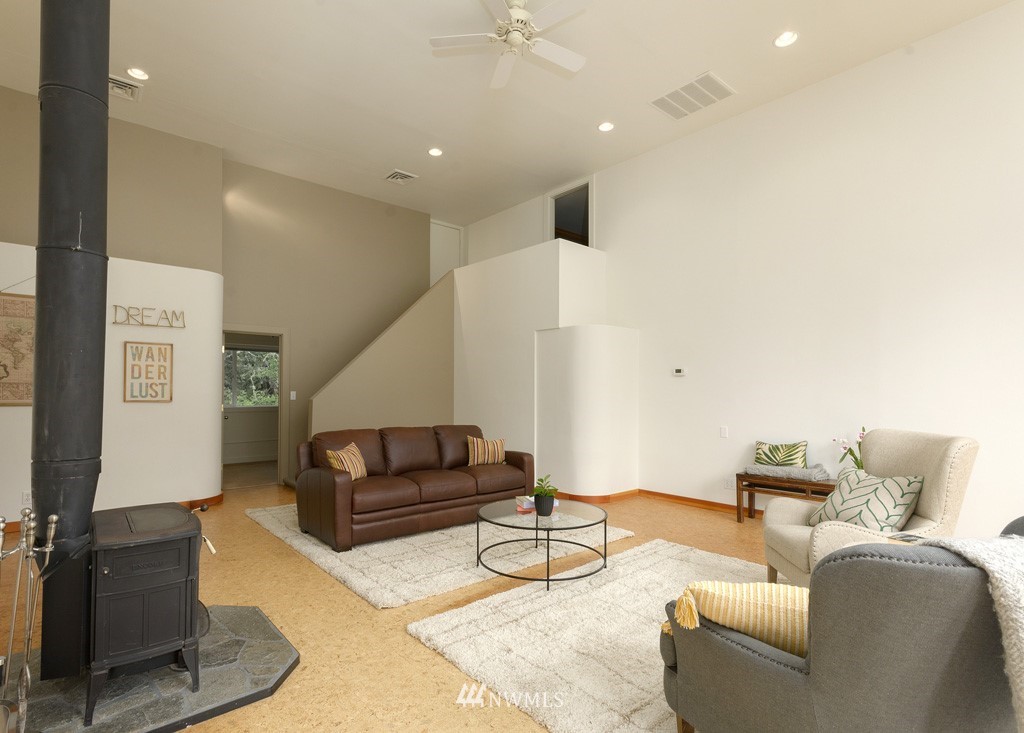 593 McMinn Road Port Townsend, WA 98368 - Photo 10 of 28 Gallery Image 10