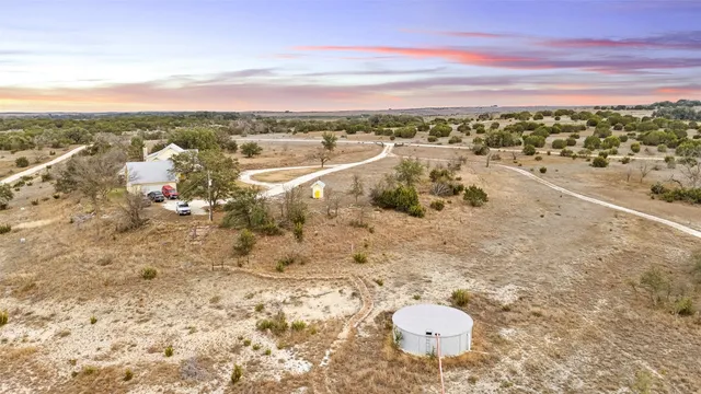 a view of a lake view