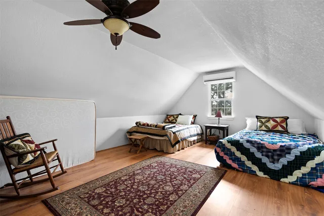 $2,495,000 | 1274 County Road 2806, Lampasas, TX 76550