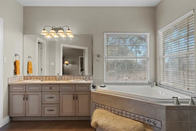 $2,495,000 | 1274 County Road 2806, Lampasas, TX 76550