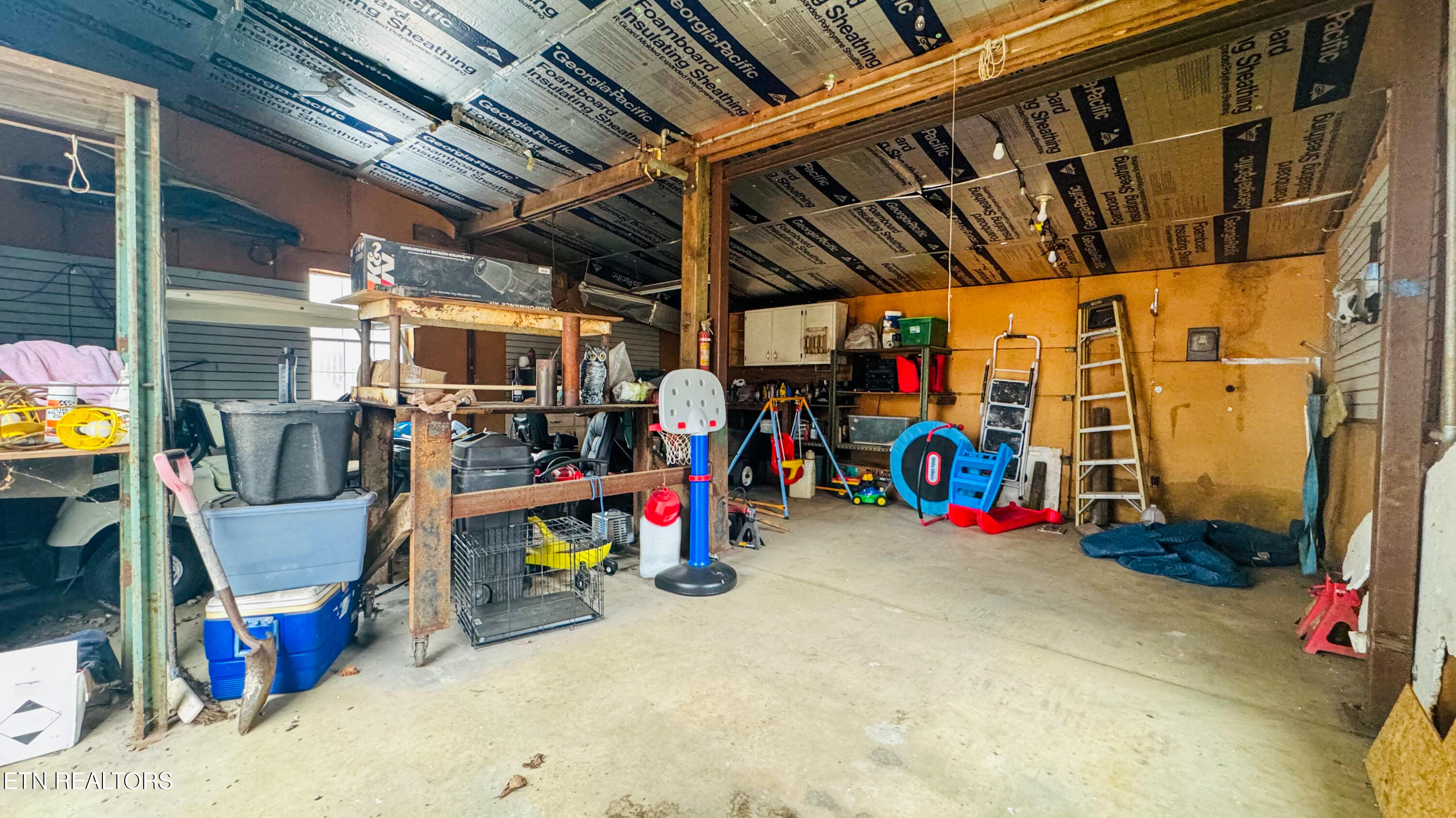 357 Pine Creek Road Oneida, TN 37841 - Photo 15 of 30 IMG_1576