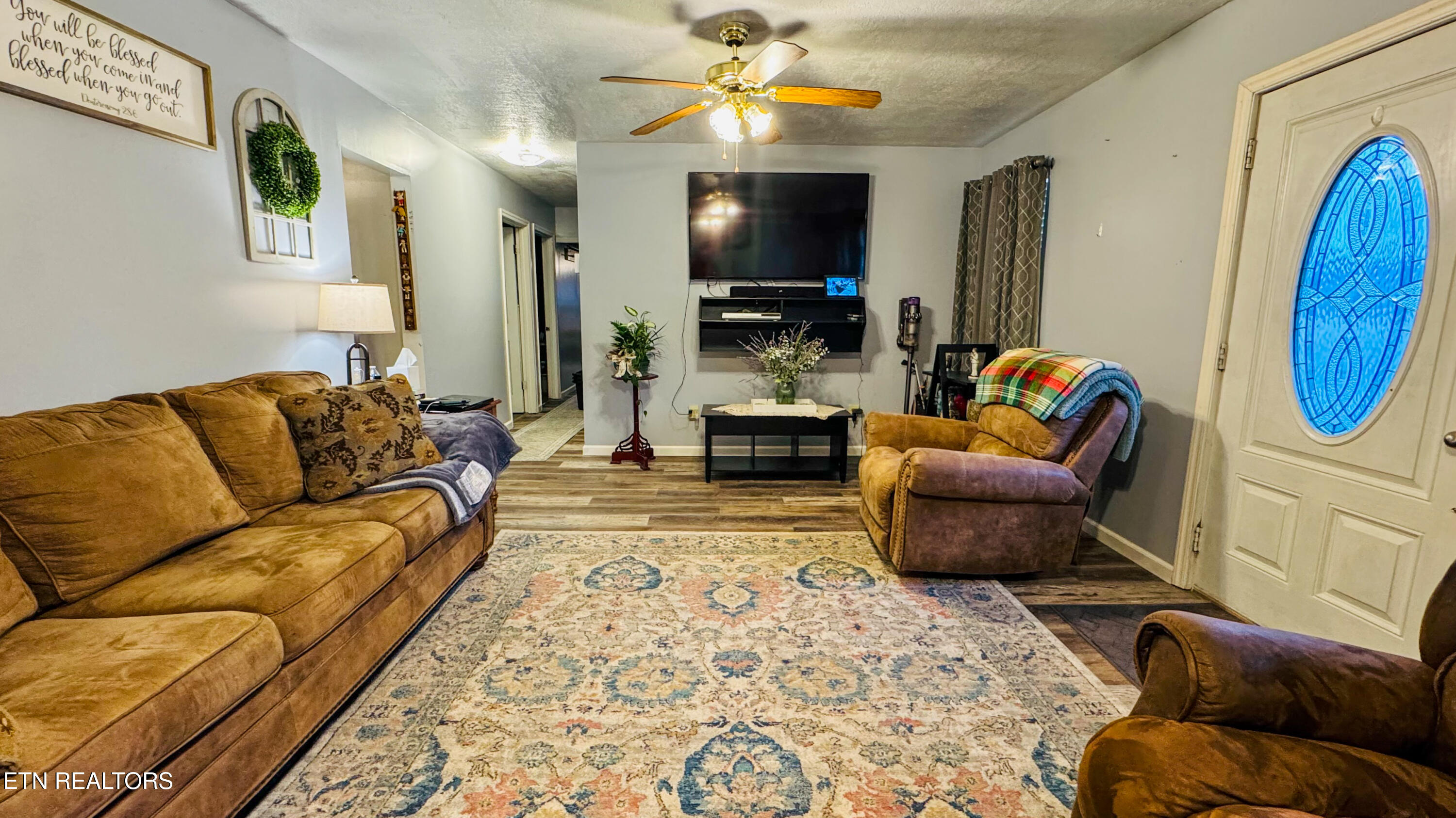 357 Pine Creek Road Oneida, TN 37841 - Photo 16 of 30 IMG_1560