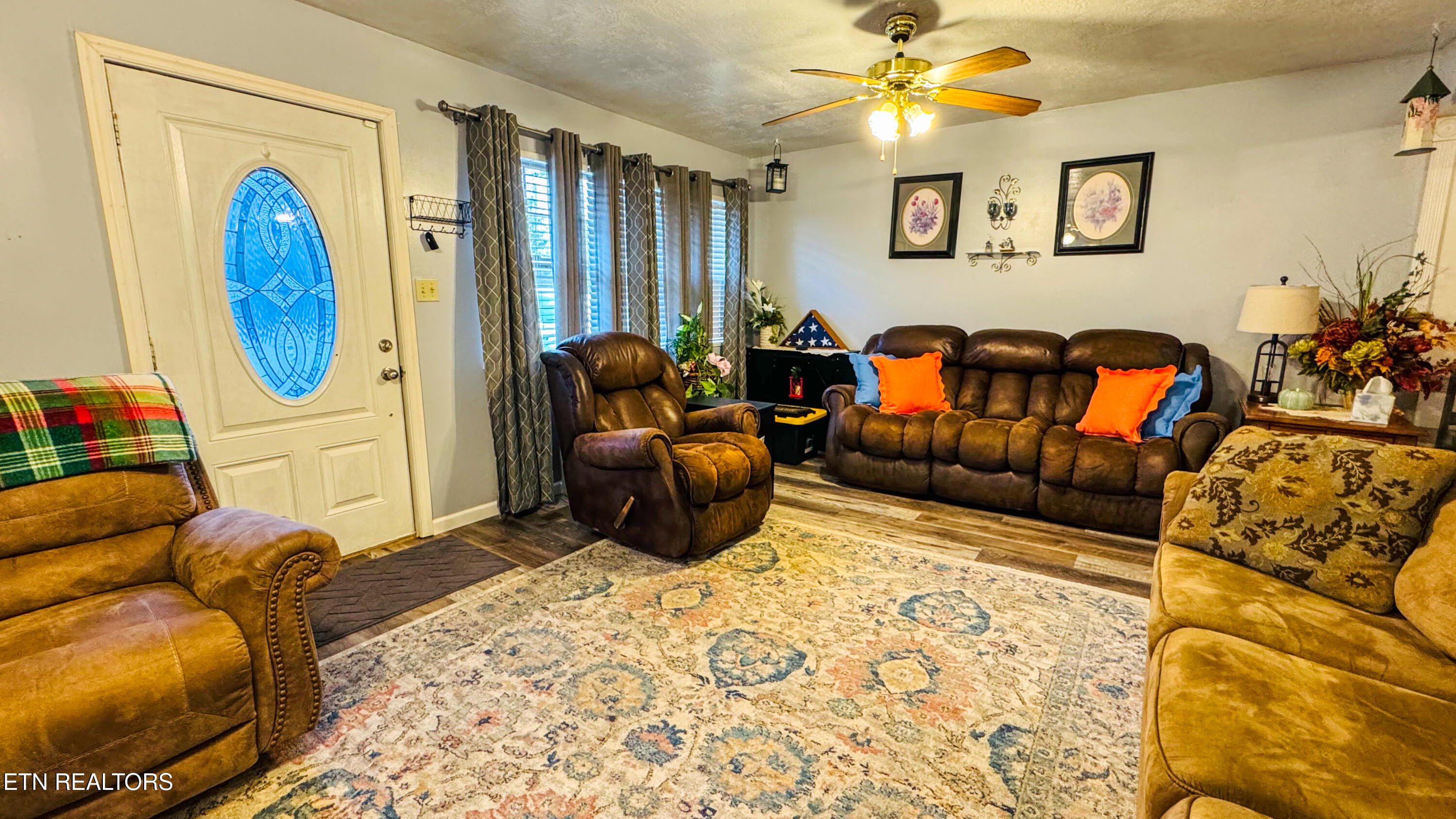 357 Pine Creek Road Oneida, TN 37841 - Photo 17 of 30 IMG_1561