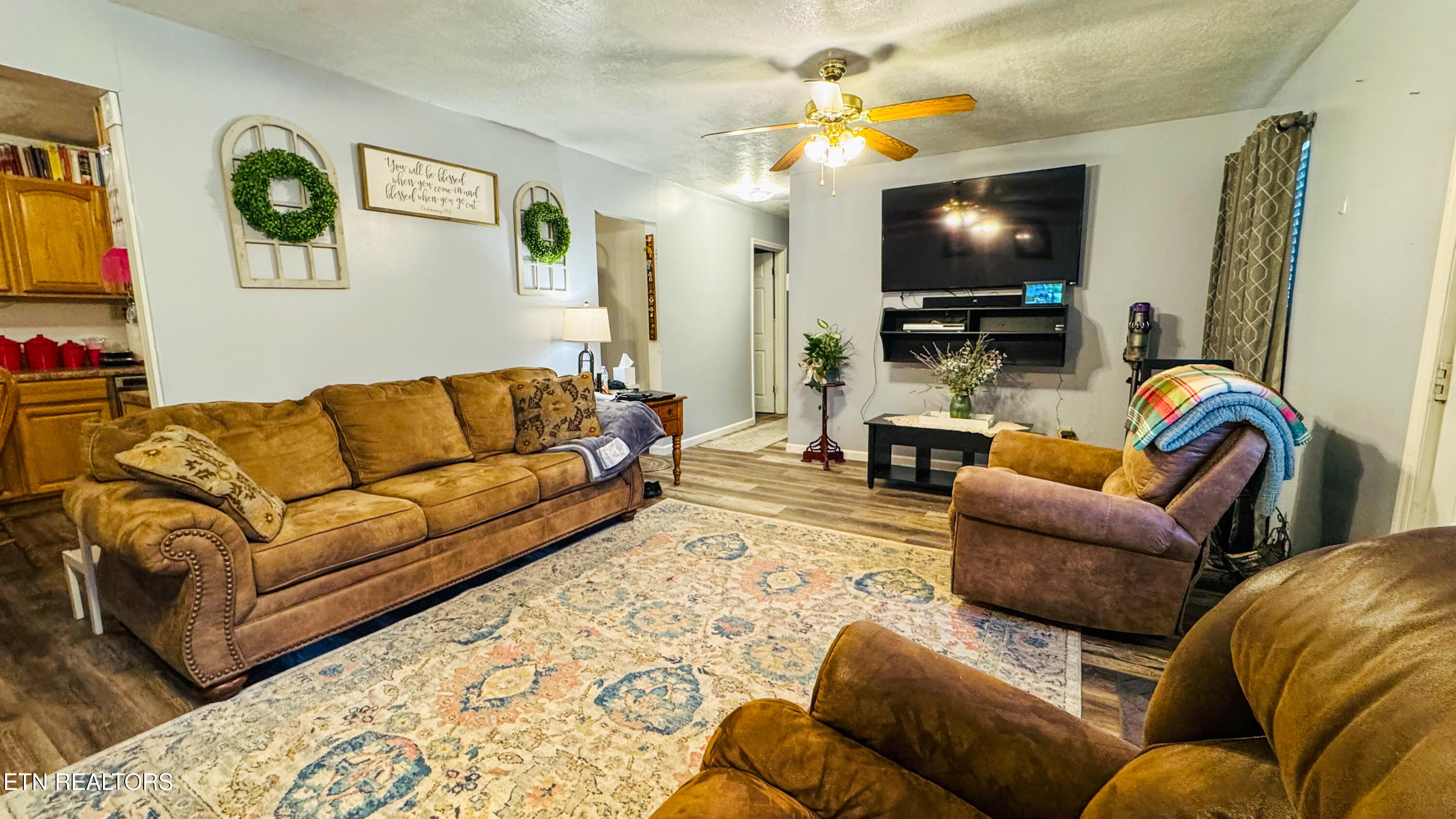 357 Pine Creek Road Oneida, TN 37841 - Photo 22 of 30 IMG_1559