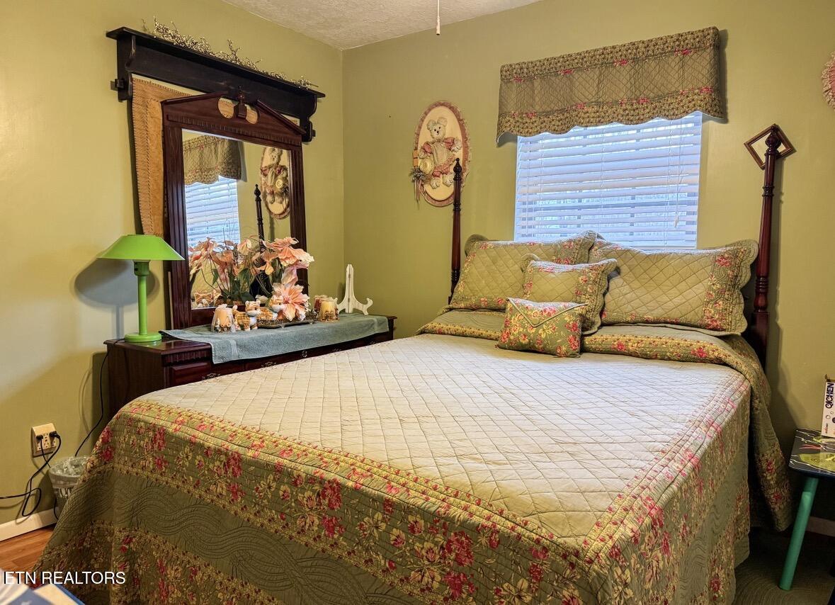 357 Pine Creek Road Oneida, TN 37841 - Photo 23 of 30 IMG_1639