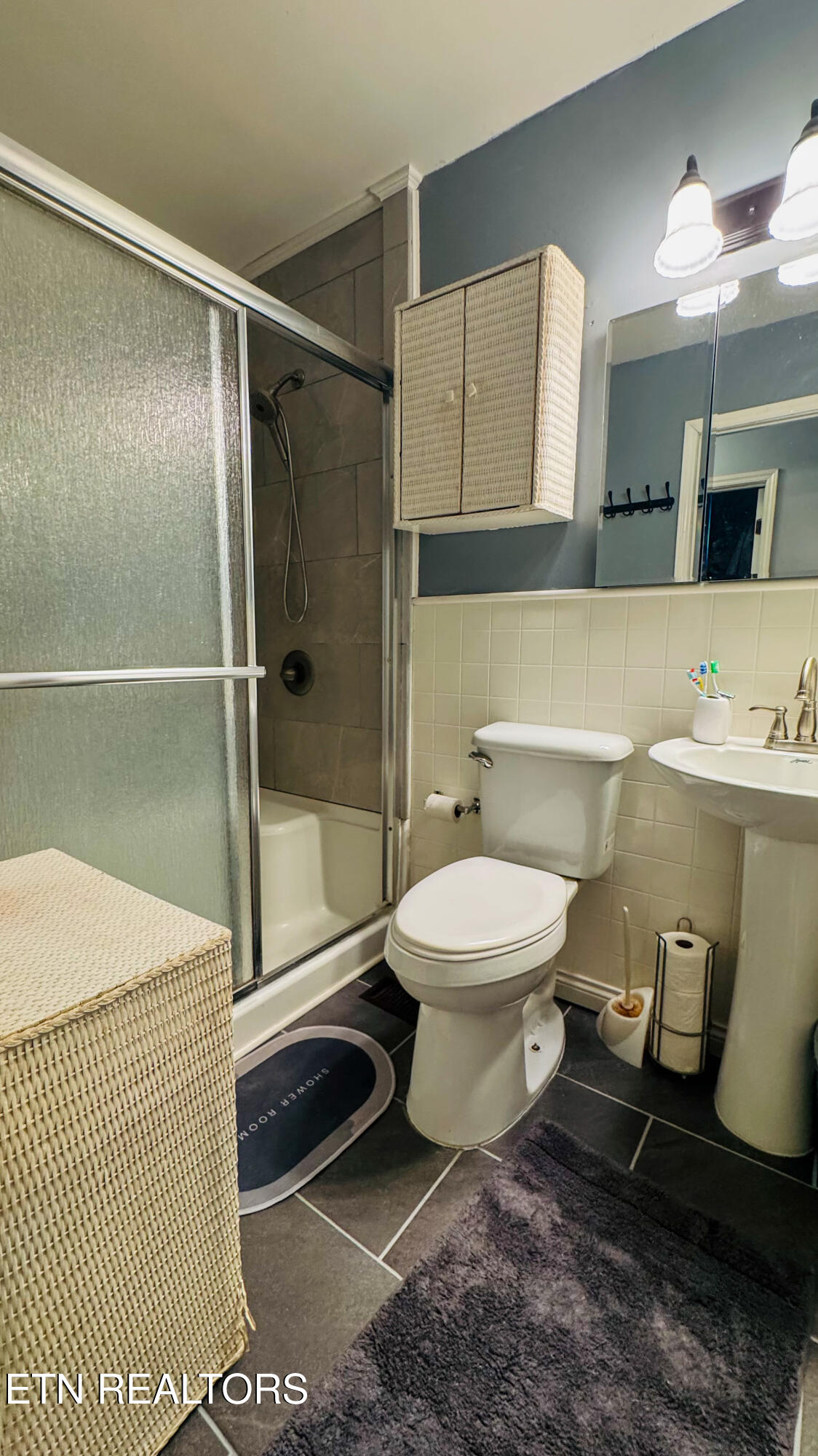 357 Pine Creek Road Oneida, TN 37841 - Photo 24 of 30 IMG_1556