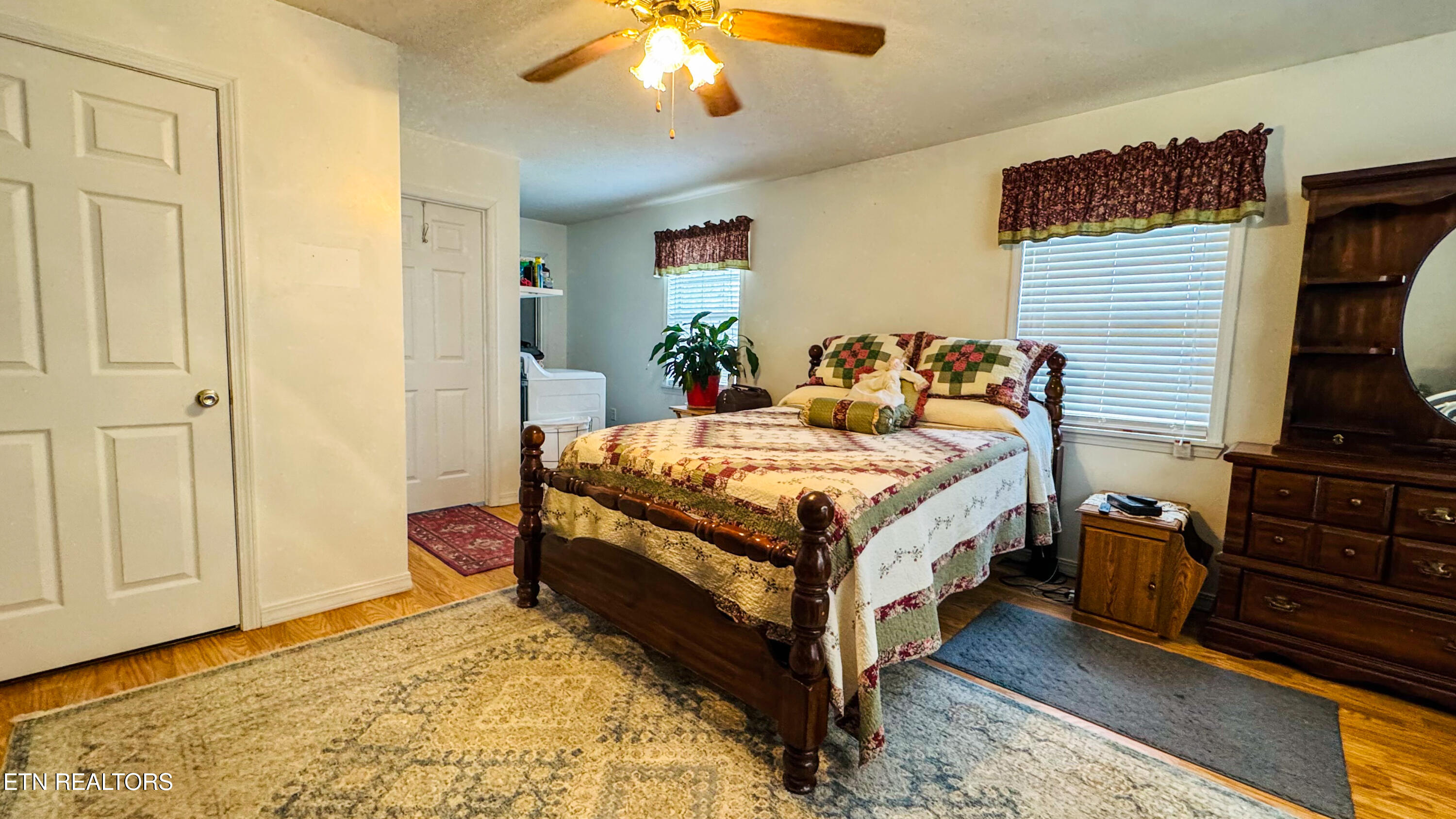 357 Pine Creek Road Oneida, TN 37841 - Photo 25 of 30 IMG_1547