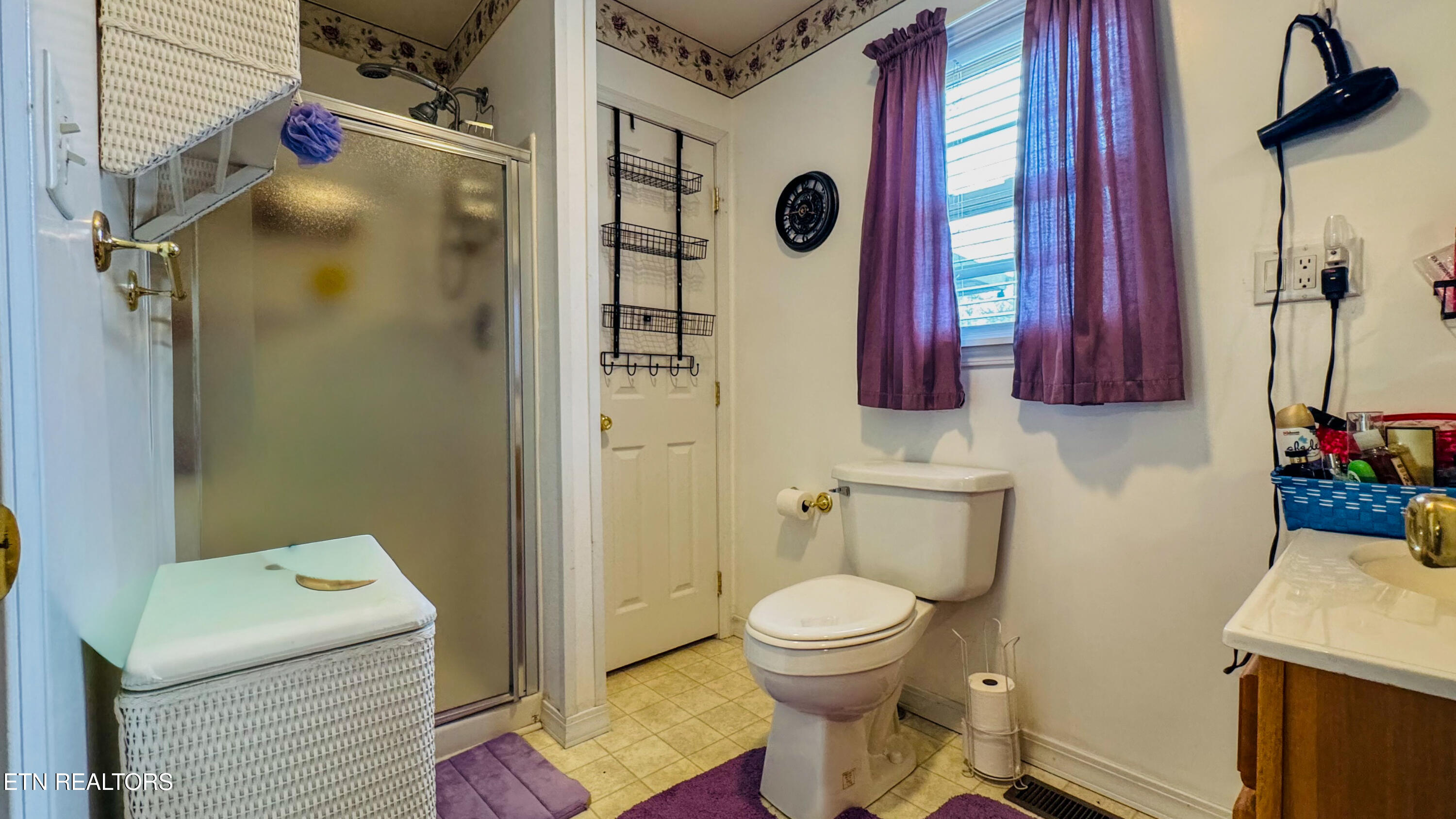 357 Pine Creek Road Oneida, TN 37841 - Photo 28 of 30 IMG_1544