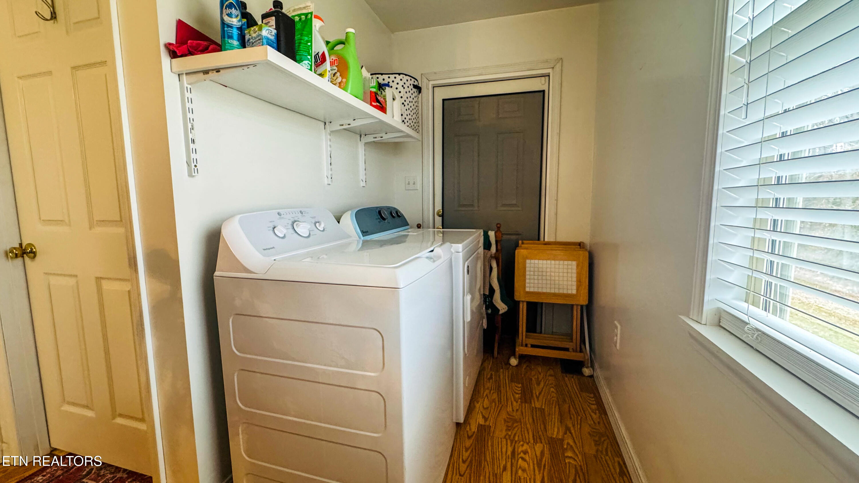 357 Pine Creek Road Oneida, TN 37841 - Photo 29 of 30 IMG_1542