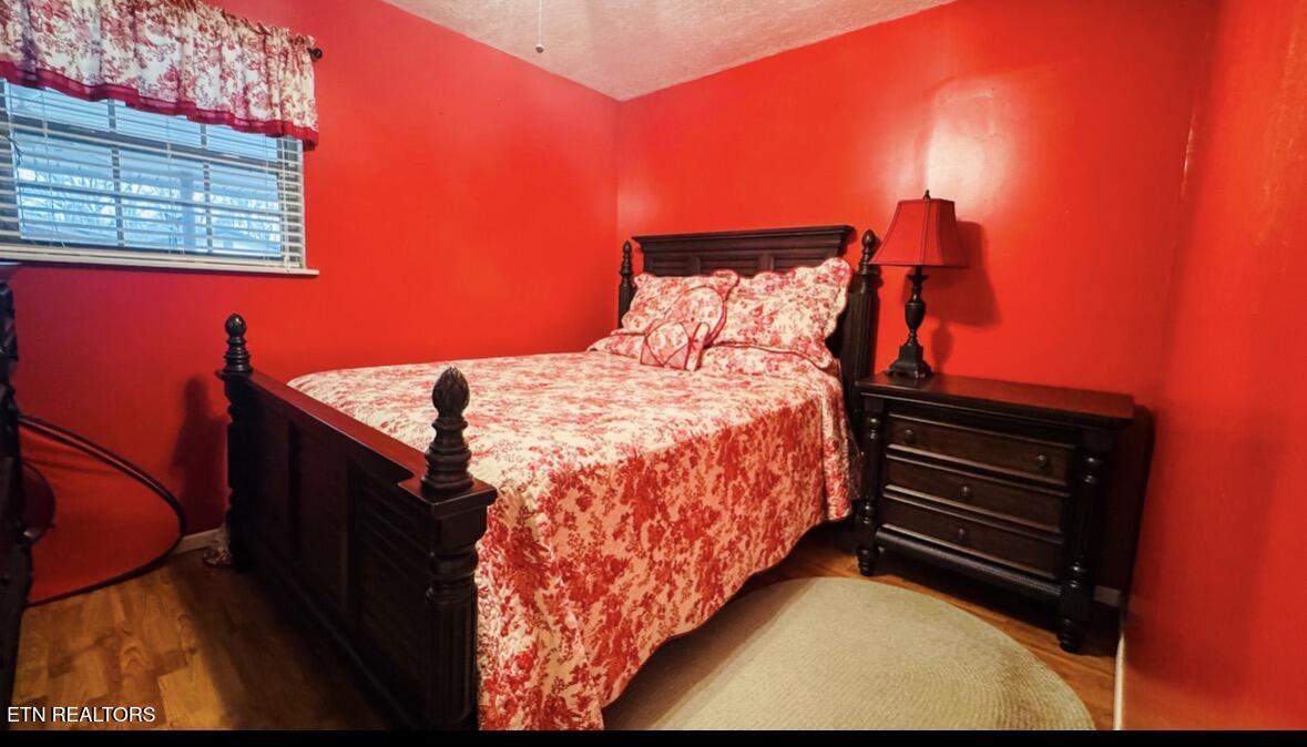 357 Pine Creek Road Oneida, TN 37841 - Photo 30 of 30 IMG_1638