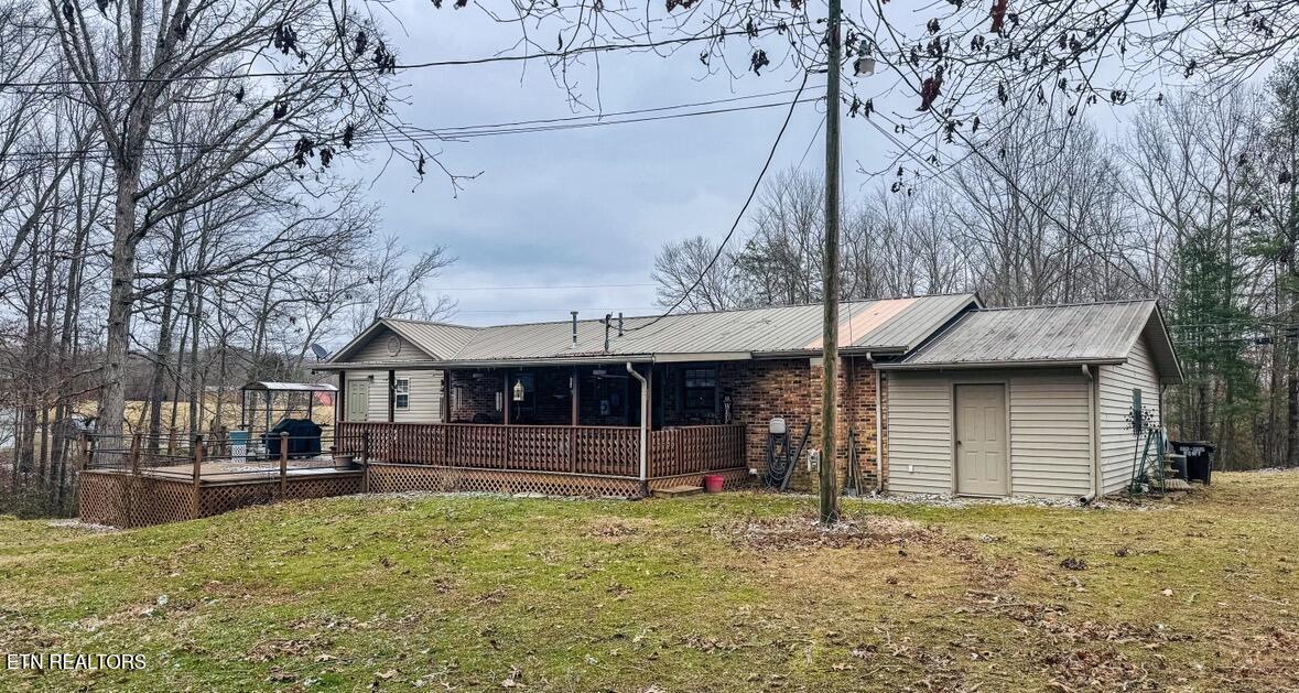 357 Pine Creek Road Oneida, TN 37841 - Photo 6 of 30 IMG_1629