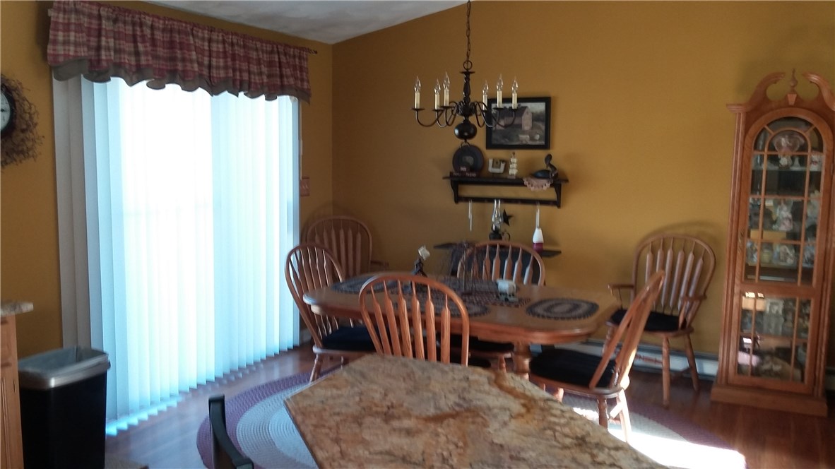 140 Niagara Street Woonsocket, RI 02895 - Photo 11 of 19