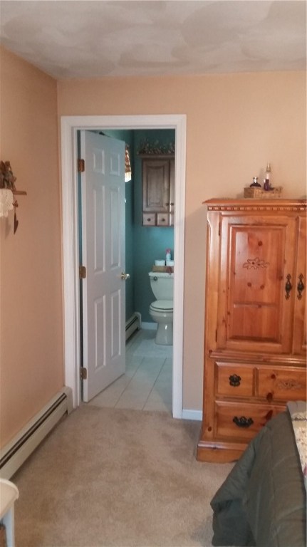 140 Niagara Street Woonsocket, RI 02895 - Photo 13 of 19