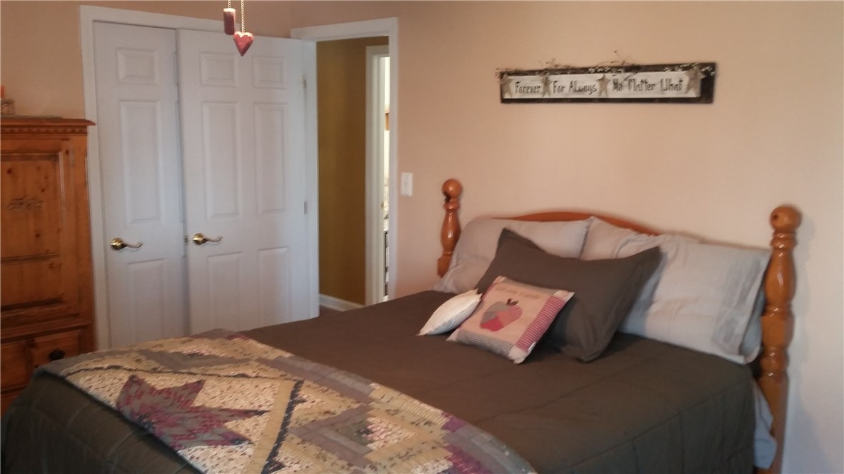140 Niagara Street Woonsocket, RI 02895 - Photo 14 of 19