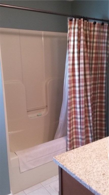 140 Niagara Street Woonsocket, RI 02895 - Photo 16 of 19