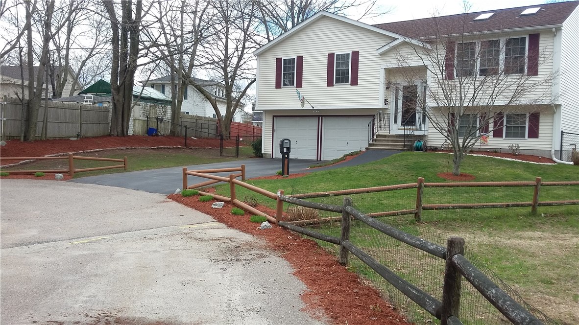 140 Niagara Street Woonsocket, RI 02895 - Photo 3 of 19