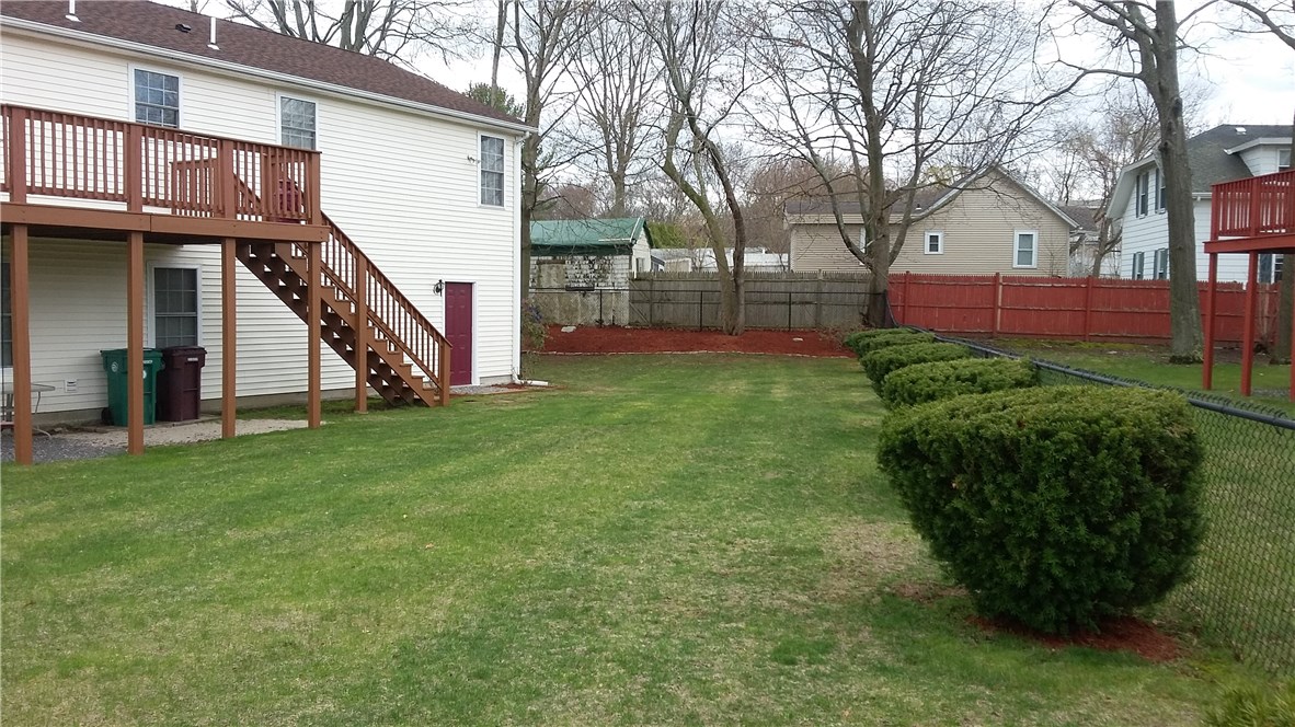 140 Niagara Street Woonsocket, RI 02895 - Photo 5 of 19