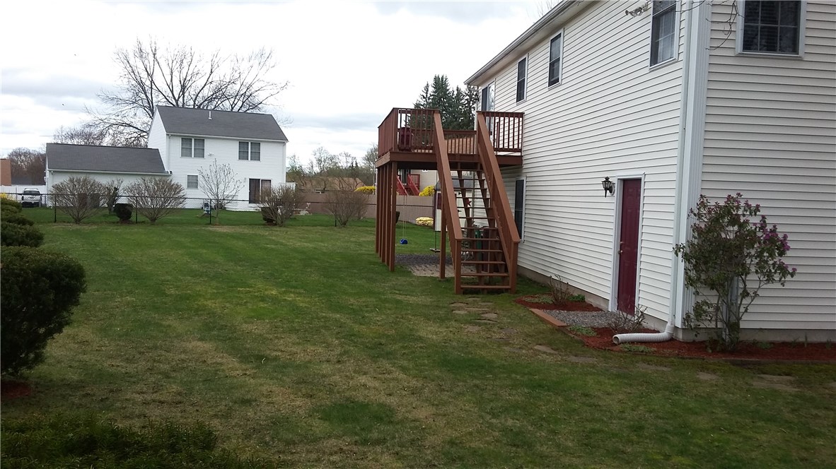 140 Niagara Street Woonsocket, RI 02895 - Photo 6 of 19