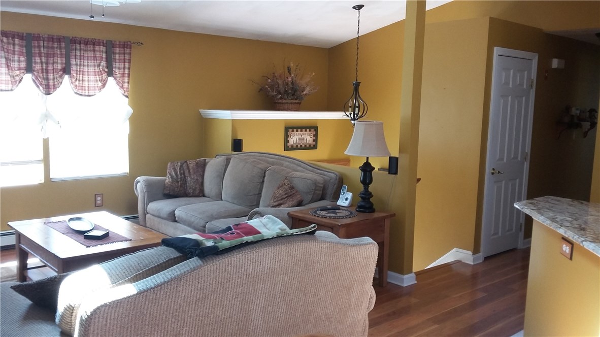 140 Niagara Street Woonsocket, RI 02895 - Photo 8 of 19