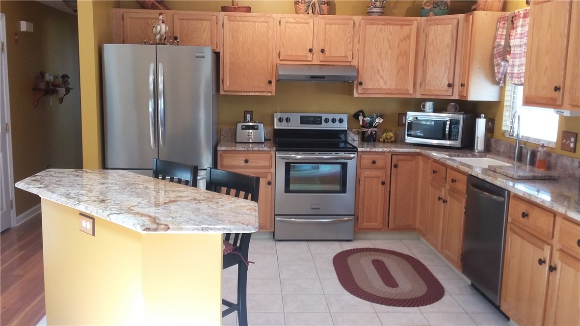 140 Niagara Street Woonsocket, RI 02895 - Photo 9 of 19