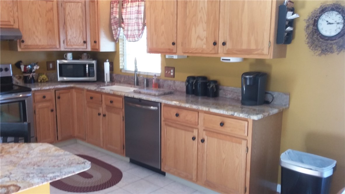 140 Niagara Street Woonsocket, RI 02895 - Photo 10 of 19