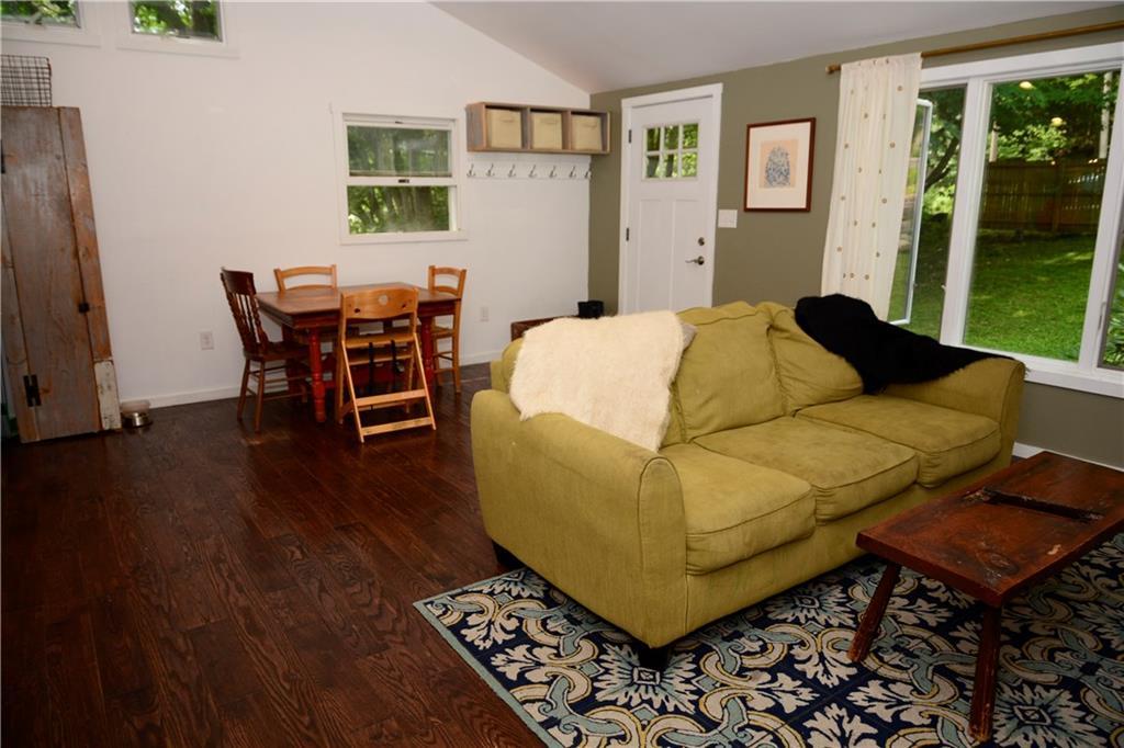 35 Cobb Road Camden, ME 04843 - Photo 12 of 34 Photo