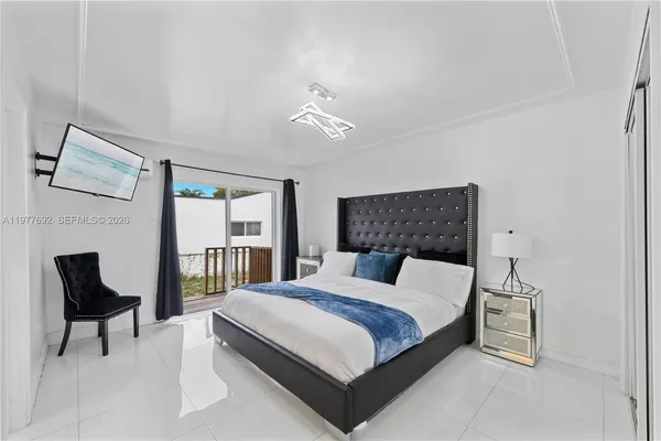 $1,600,000 | 1761 Southwest 14th Street, Miami, FL 33145