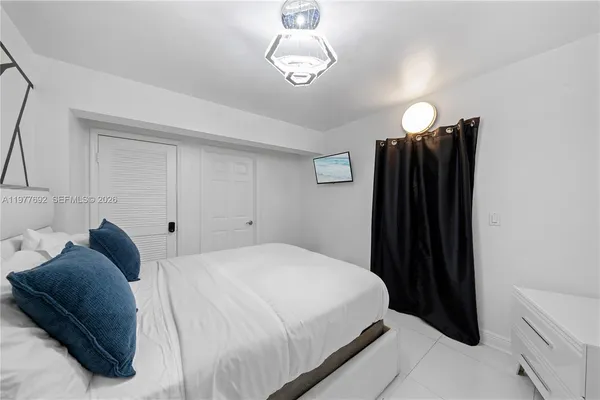 $1,600,000 | 1761 Southwest 14th Street, Miami, FL 33145