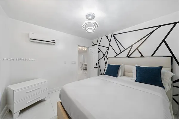 $1,600,000 | 1761 Southwest 14th Street, Miami, FL 33145