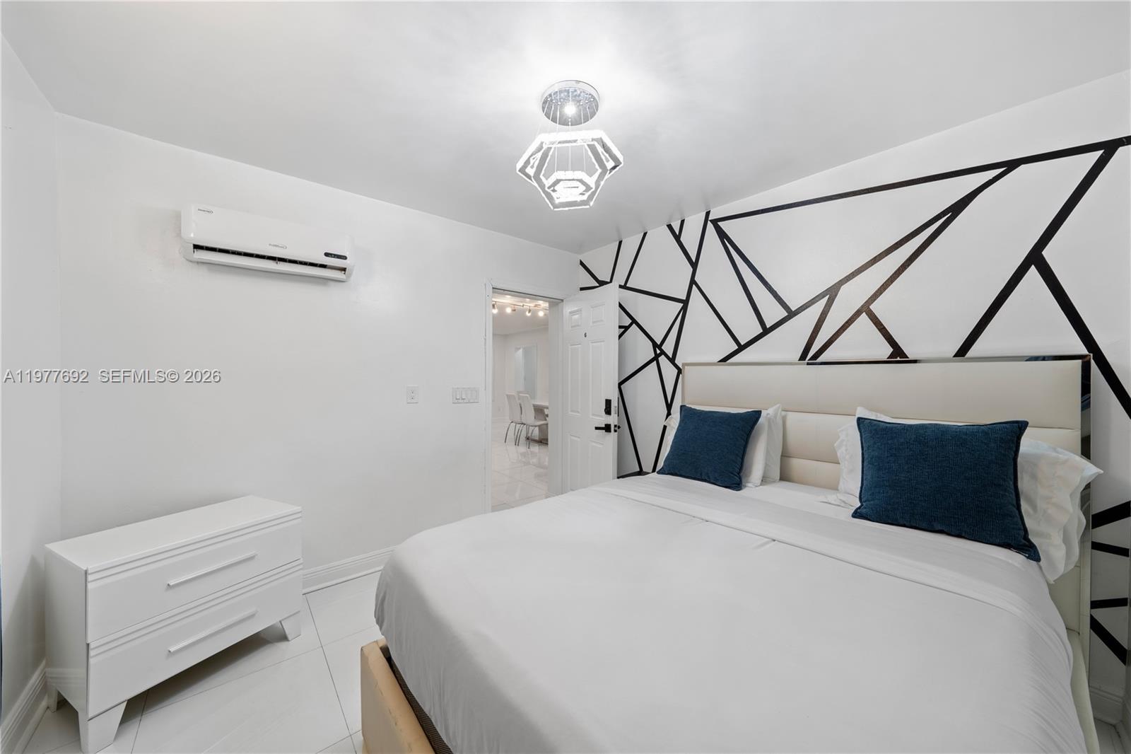 1761 Southwest 14th Street Miami, FL 33145 - Photo 13 of 40