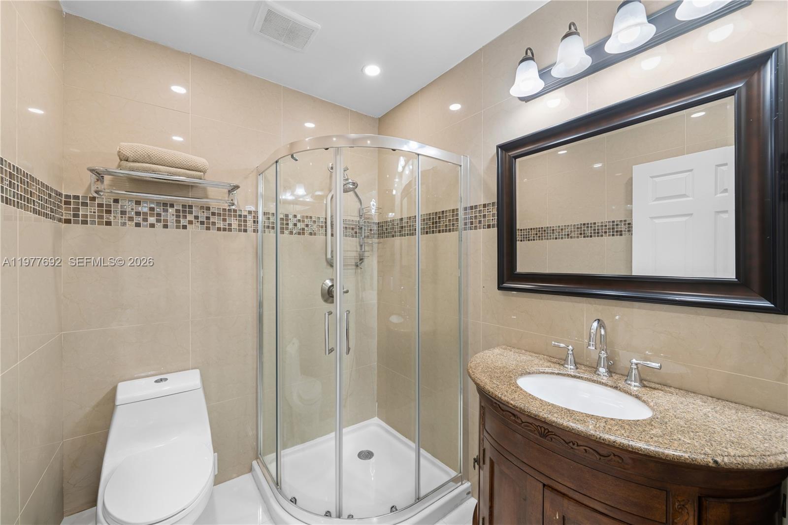 1761 Southwest 14th Street Miami, FL 33145 - Photo 14 of 40