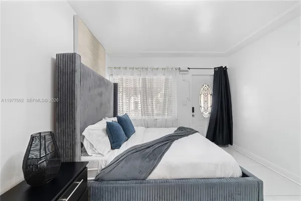 $1,600,000 | 1761 Southwest 14th Street, Miami, FL 33145