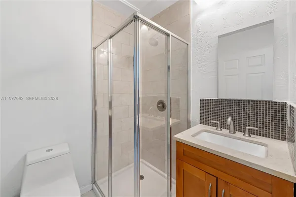 $1,600,000 | 1761 Southwest 14th Street, Miami, FL 33145