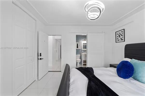 $1,600,000 | 1761 Southwest 14th Street, Miami, FL 33145