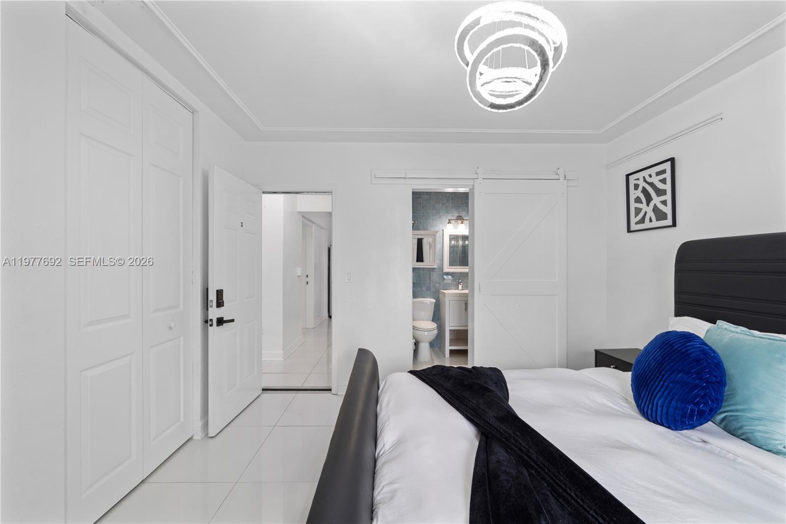 1761 Southwest 14th Street Miami, FL 33145 - Photo 18 of 40